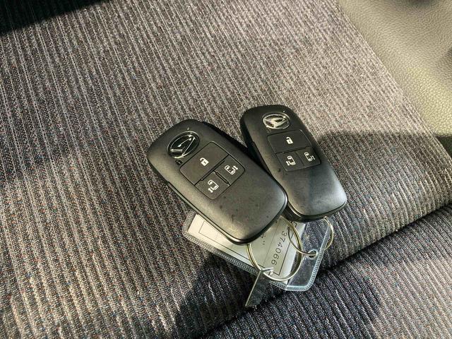 ムーヴＲＳノーブルシックスタイル　１０インチナビ　ターボ　４ＷＤ　スマートキー　レーンアシスト　オートマチックハイビーム（青森県）の中古車