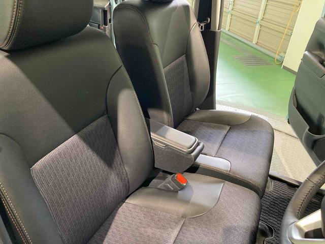 ムーヴＲＳノーブルシックスタイル　１０インチナビ　ターボ　４ＷＤ　スマートキー　レーンアシスト　オートマチックハイビーム（青森県）の中古車