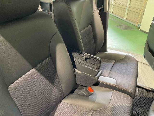 ムーヴＲＳノーブルシックスタイル　１０インチナビ　ターボ　４ＷＤ　スマートキー　レーンアシスト　オートマチックハイビーム（青森県）の中古車