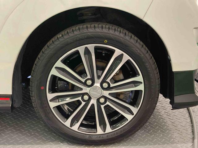 キャストスポーツＳＡIII（青森県）の中古車