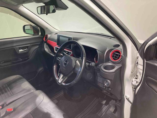 キャストスポーツＳＡIII（青森県）の中古車