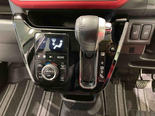 キャストスポーツＳＡIII（青森県）の中古車