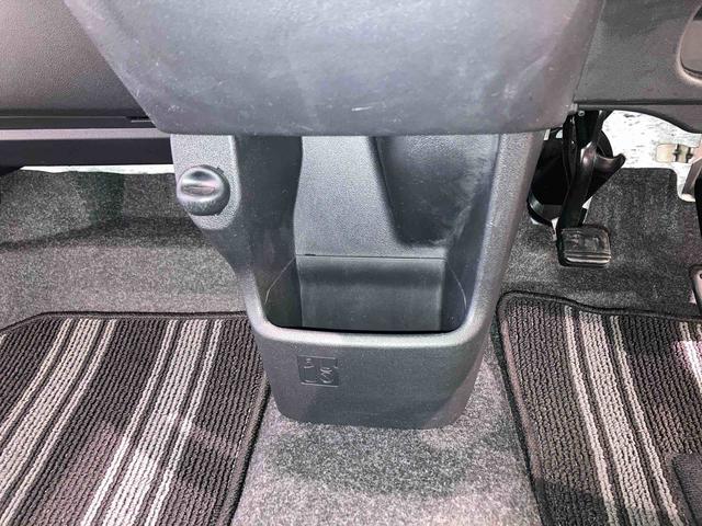 キャストスポーツＳＡIII（青森県）の中古車