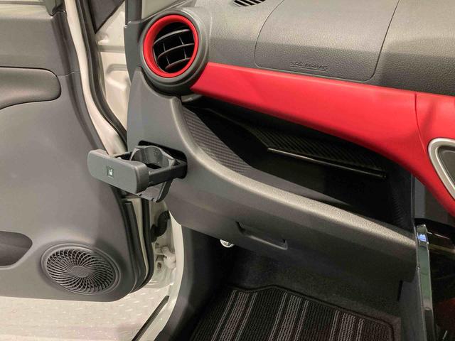 キャストスポーツＳＡIII（青森県）の中古車