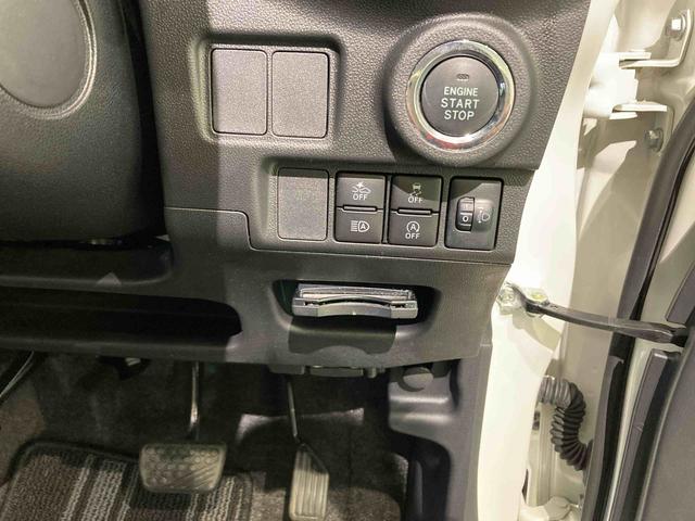 キャストスポーツＳＡIII（青森県）の中古車