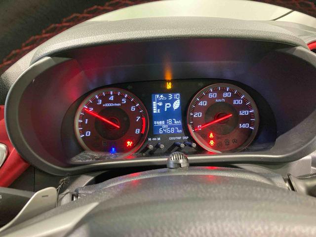 キャストスポーツＳＡIII（青森県）の中古車