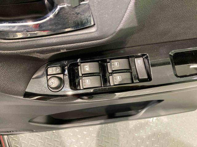 キャストスポーツＳＡIII（青森県）の中古車