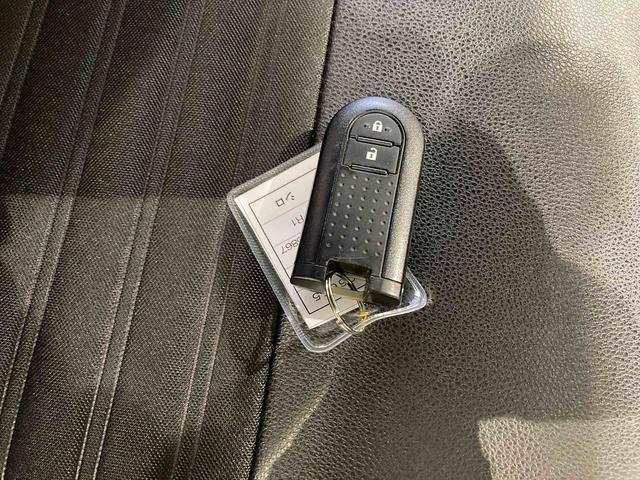 キャストスポーツＳＡIII（青森県）の中古車