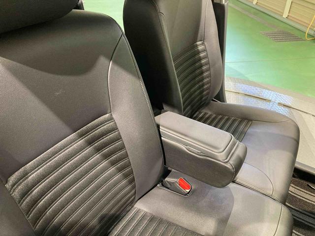 キャストスポーツＳＡIII（青森県）の中古車