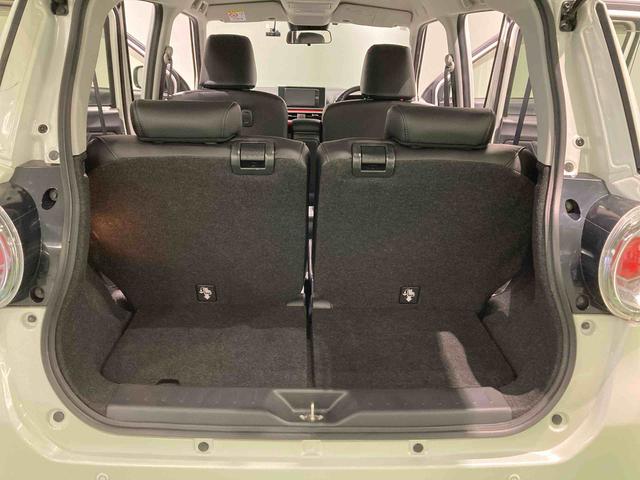 キャストスポーツＳＡIII（青森県）の中古車