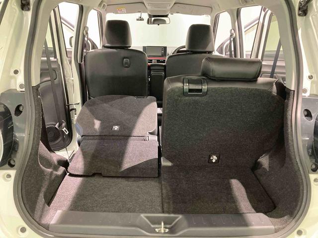 キャストスポーツＳＡIII（青森県）の中古車