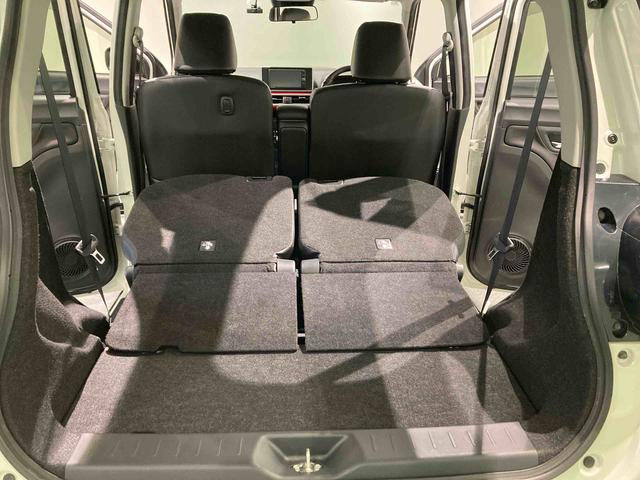 キャストスポーツＳＡIII（青森県）の中古車