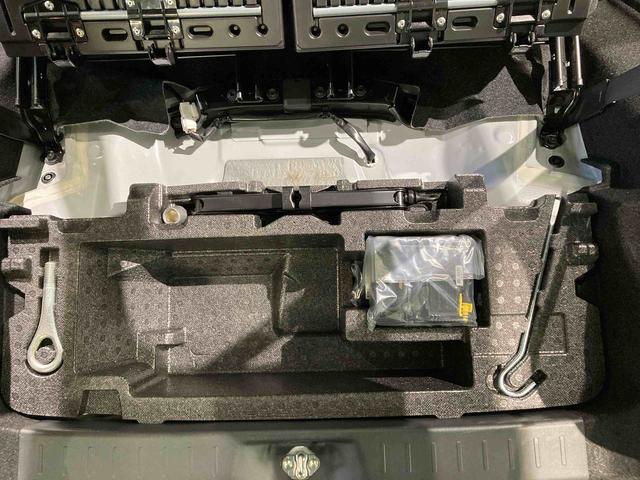 キャストスポーツＳＡIII（青森県）の中古車