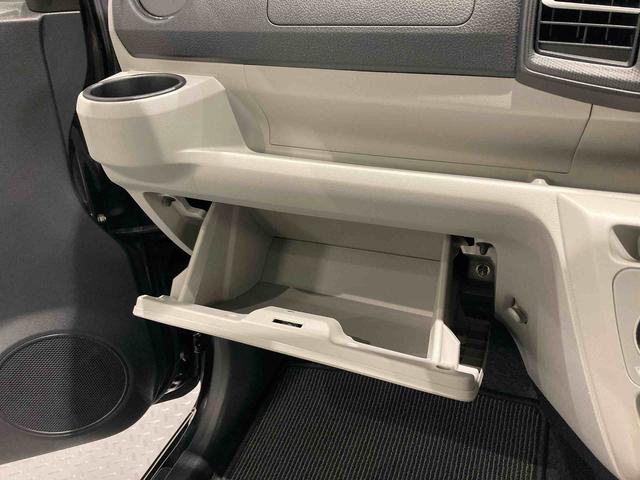 ミライースX リミテッドSAIII(青森県)の中古車