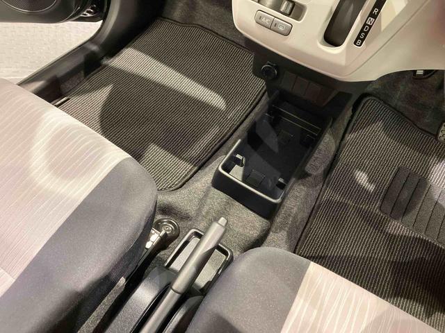 ミライースX リミテッドSAIII(青森県)の中古車