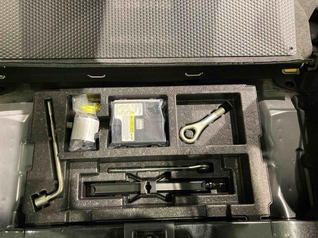 ミライースX リミテッドSAIII(青森県)の中古車