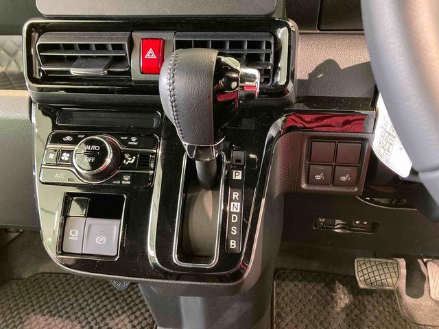 タントカスタムRS(青森県)の中古車