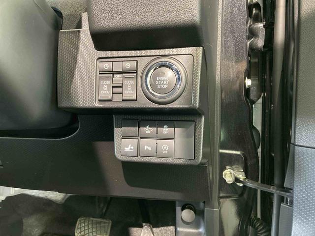 タントカスタムRS(青森県)の中古車