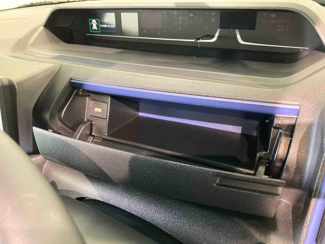 タントカスタムRS(青森県)の中古車