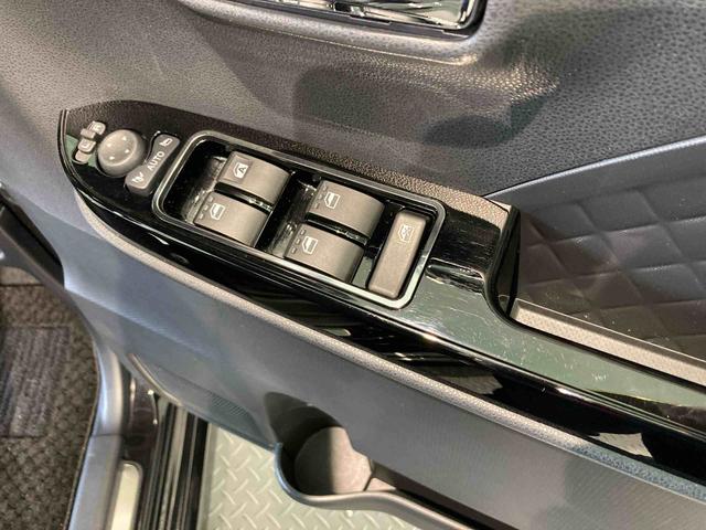 タントカスタムRS(青森県)の中古車