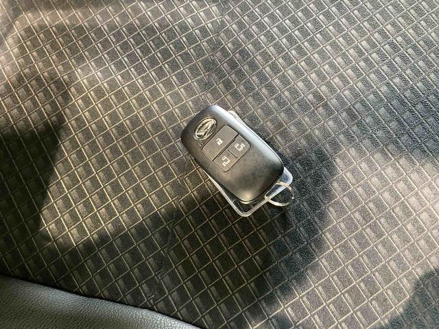 タントカスタムRS(青森県)の中古車