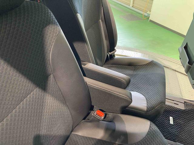 タントカスタムRS(青森県)の中古車