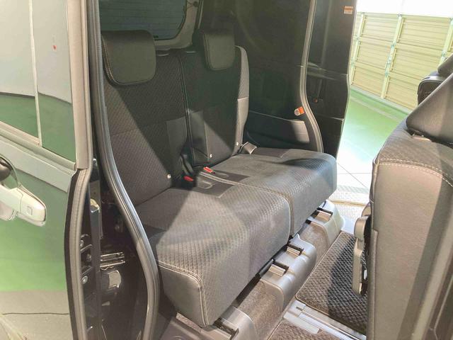 タントカスタムRS(青森県)の中古車