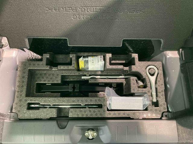 タントカスタムRS(青森県)の中古車