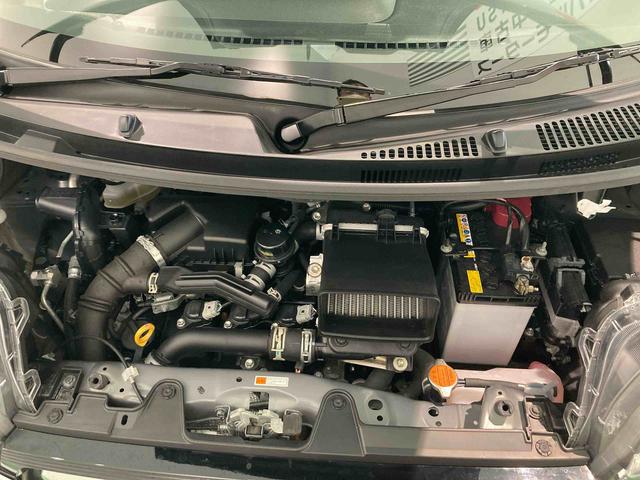 タントカスタムRS(青森県)の中古車