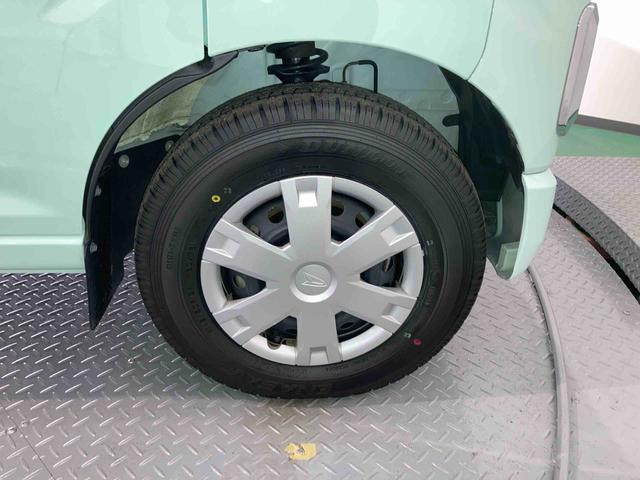 ハイゼットカーゴクルーズターボ(青森県)の中古車