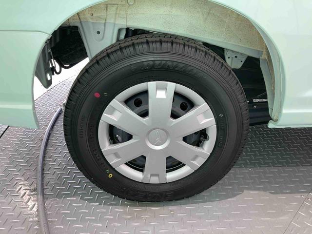 ハイゼットカーゴクルーズターボ(青森県)の中古車