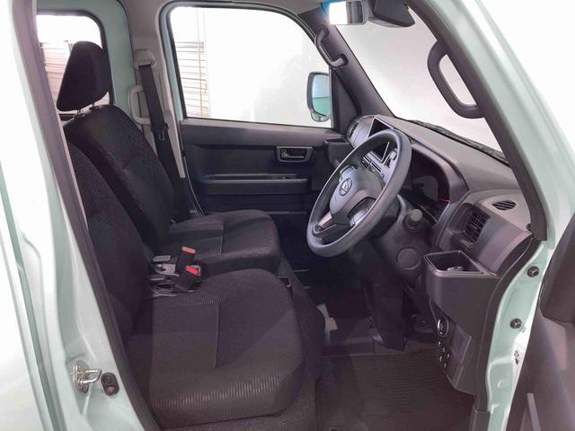 ハイゼットカーゴクルーズターボ(青森県)の中古車