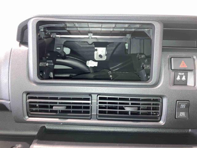 ハイゼットカーゴクルーズターボ(青森県)の中古車