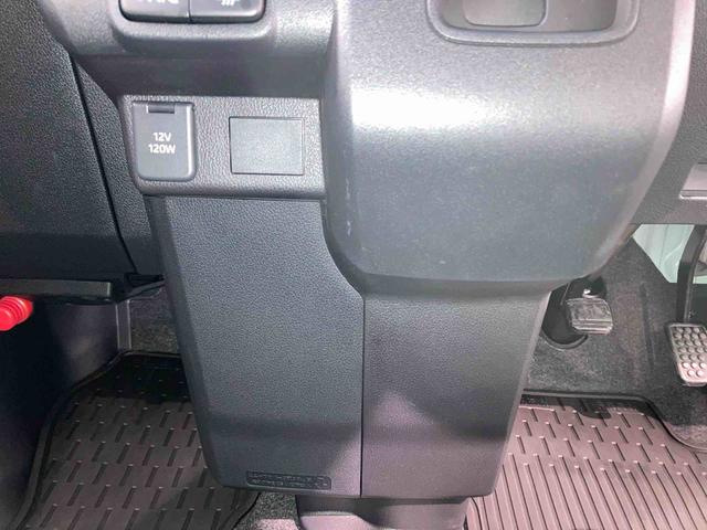 ハイゼットカーゴクルーズターボ(青森県)の中古車