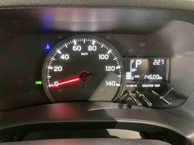 ハイゼットカーゴクルーズターボ(青森県)の中古車