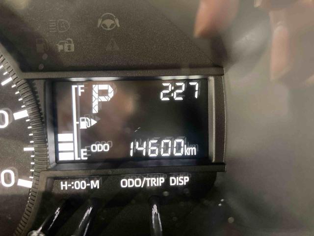 ハイゼットカーゴクルーズターボ(青森県)の中古車