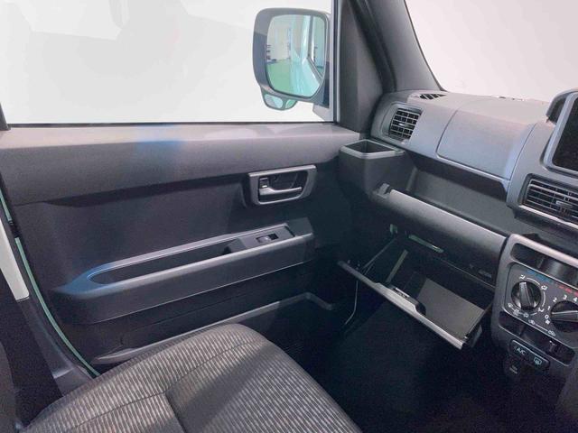 ハイゼットカーゴクルーズターボ(青森県)の中古車