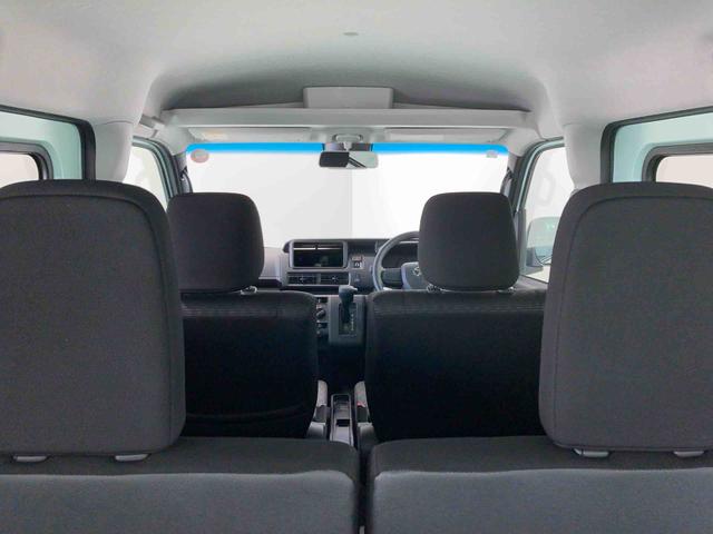 ハイゼットカーゴクルーズターボ(青森県)の中古車