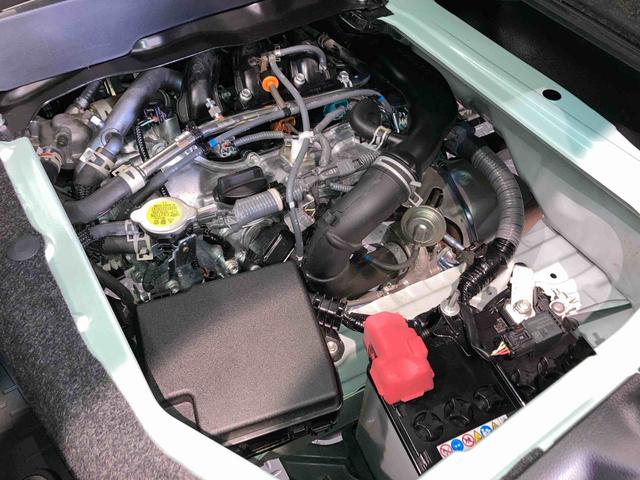 ハイゼットカーゴクルーズターボ(青森県)の中古車