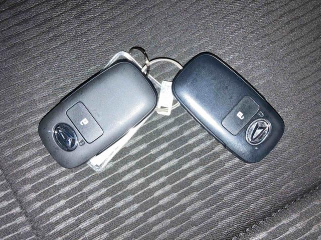 ハイゼットカーゴクルーズターボ(青森県)の中古車