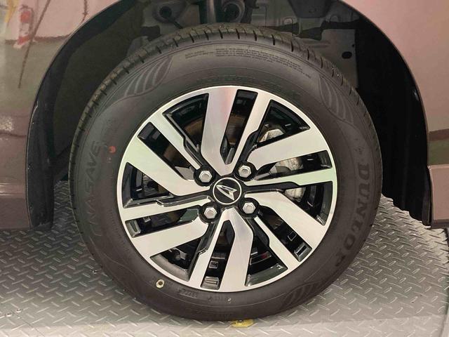 トールカスタムＧ（青森県）の中古車