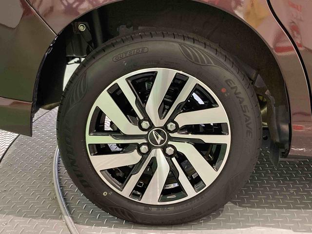 トールカスタムＧ（青森県）の中古車