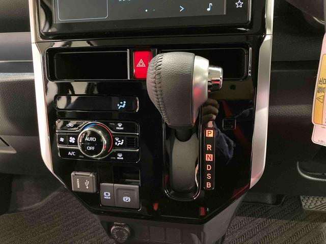 トールカスタムＧ（青森県）の中古車