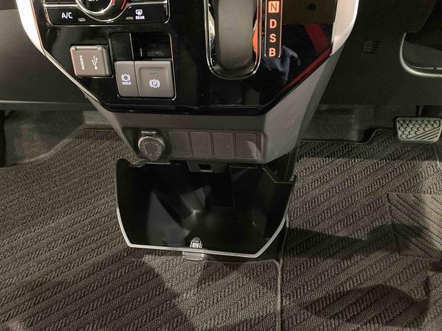 トールカスタムＧ（青森県）の中古車