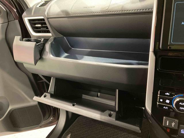 トールカスタムＧ（青森県）の中古車