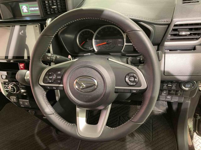 トールカスタムＧ（青森県）の中古車