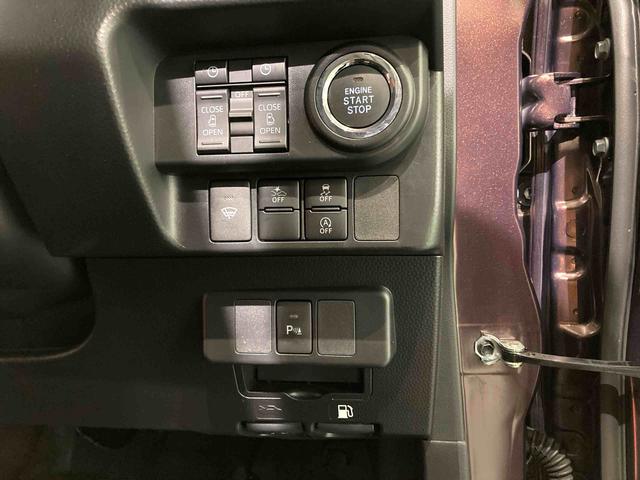 トールカスタムＧ（青森県）の中古車