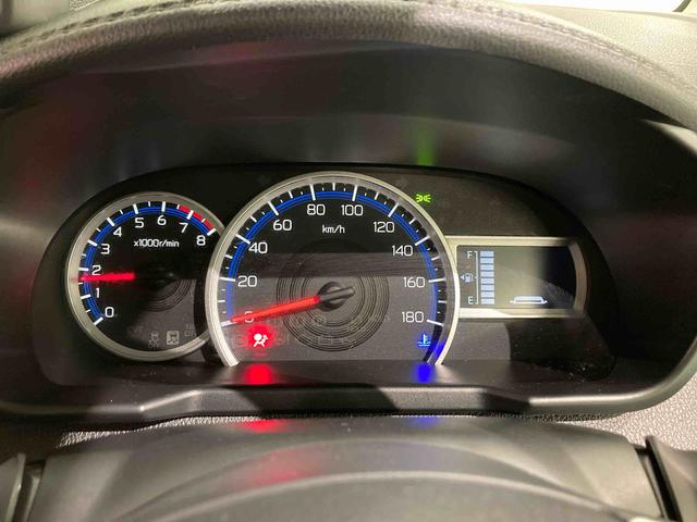 トールカスタムＧ（青森県）の中古車