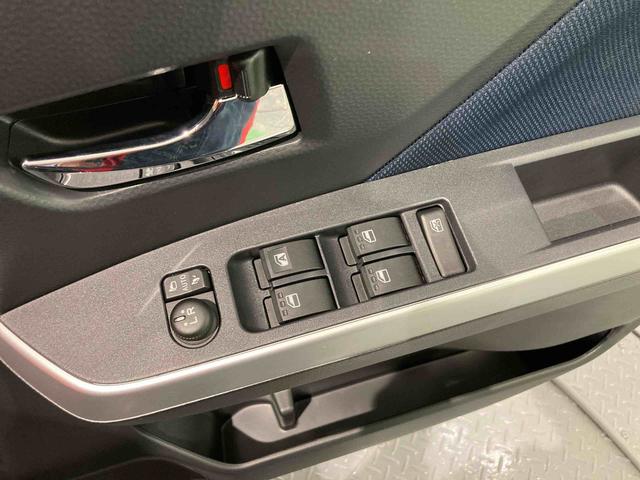 トールカスタムＧ（青森県）の中古車