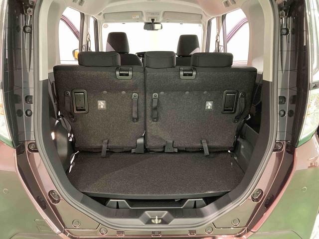 トールカスタムＧ（青森県）の中古車